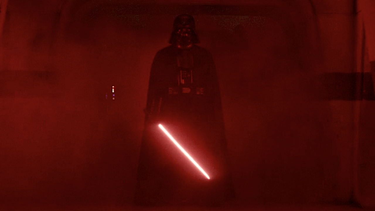 User cover