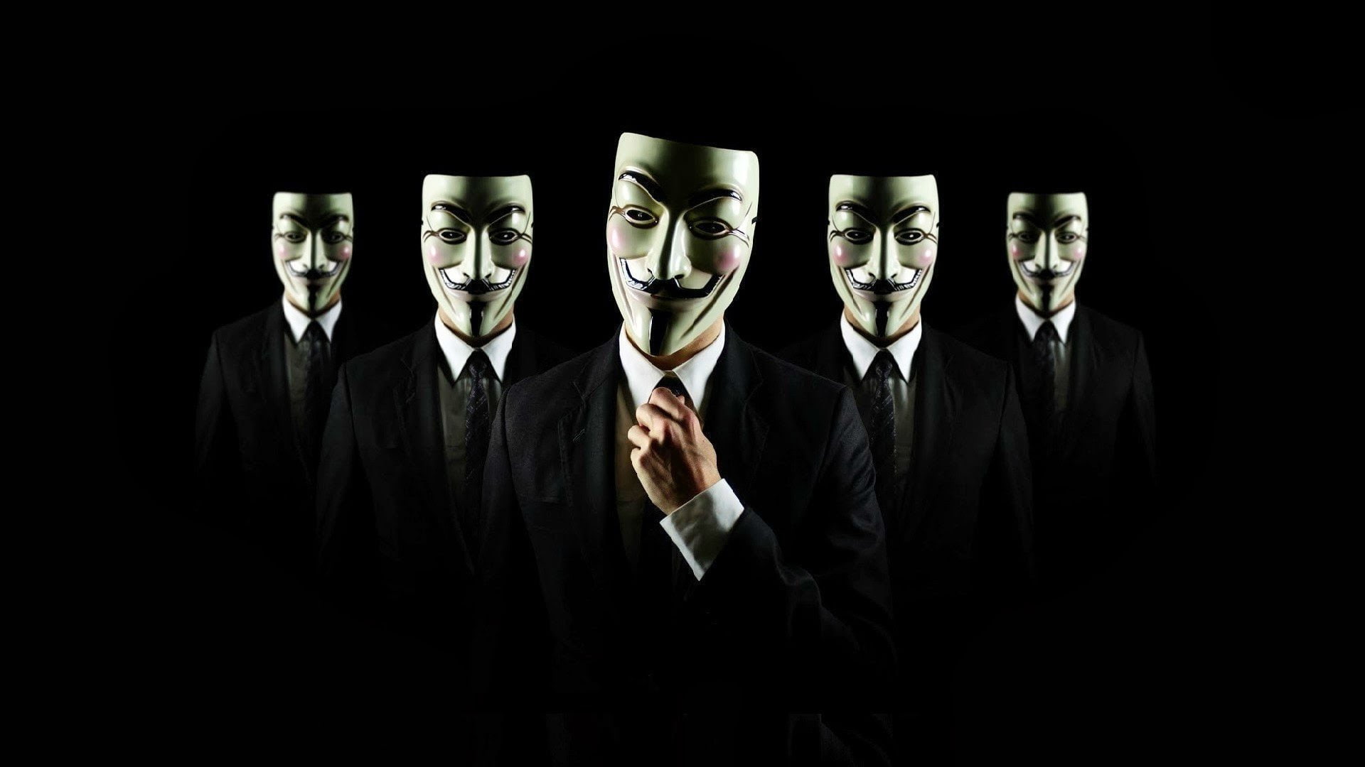 User cover