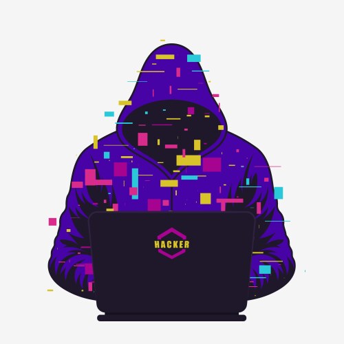 nahixo9960 avatar