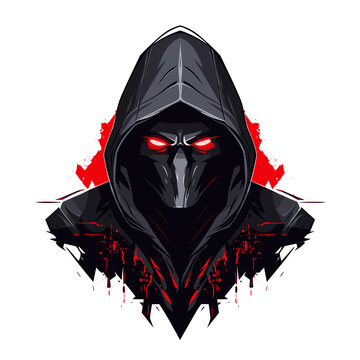 rahoxib171 avatar
