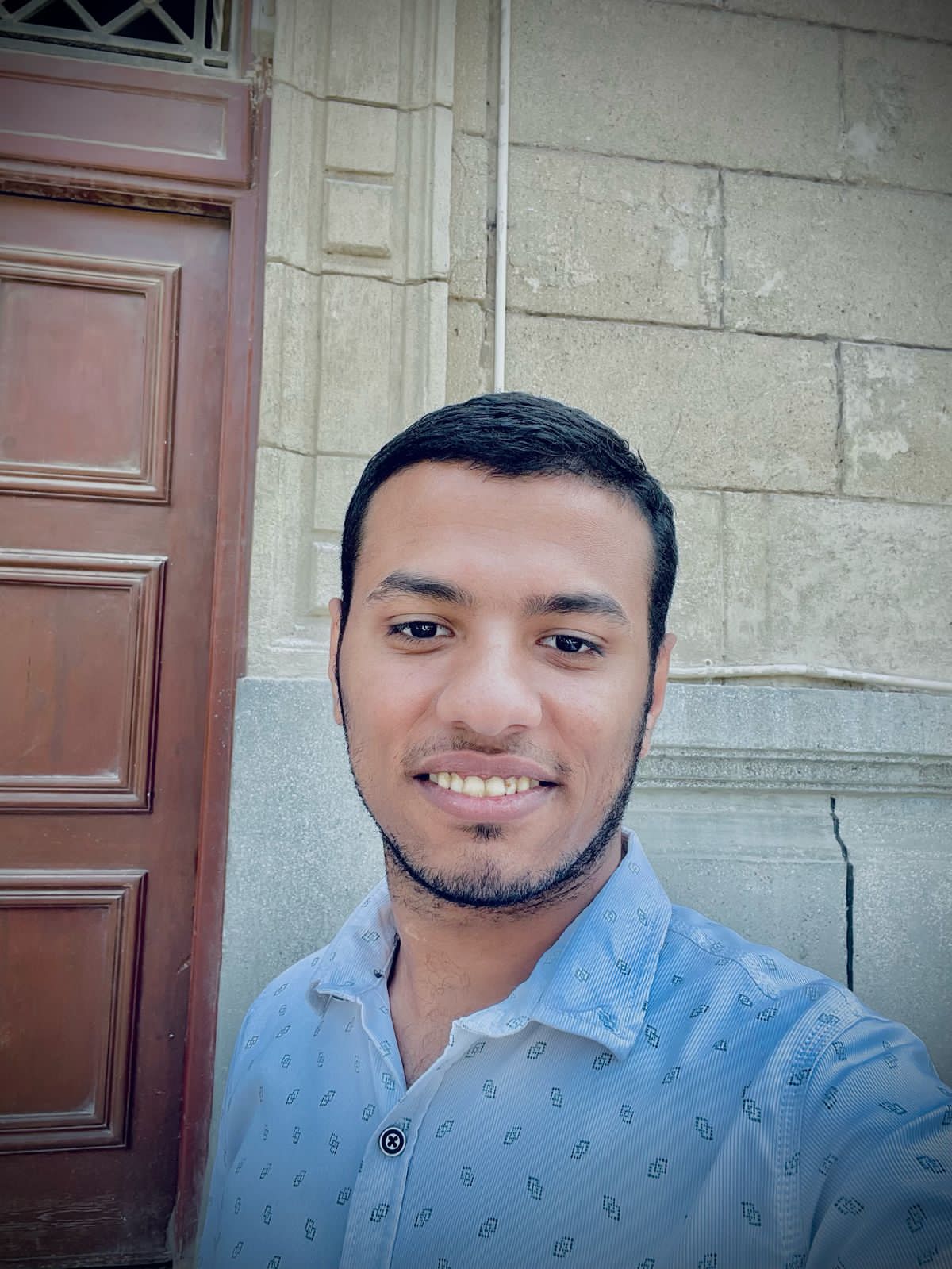 eng-osama098 avatar