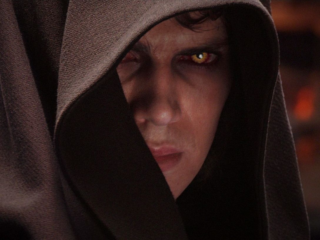 Death_CTF's avatar