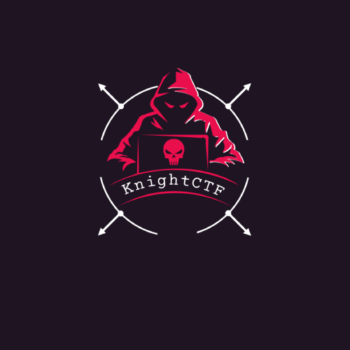 KnightCTF 2022