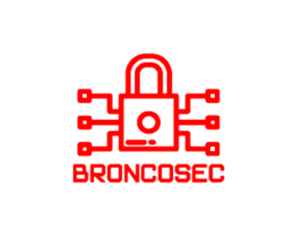 BroncoCTF 2025