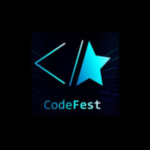 Codefest CTF 2025